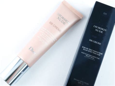 bb cream dior 025|Dior bb cream review.